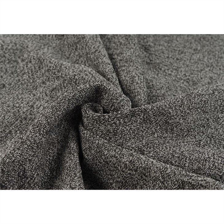 cut-proof-material05315429888 cut-proof-material05315429888
